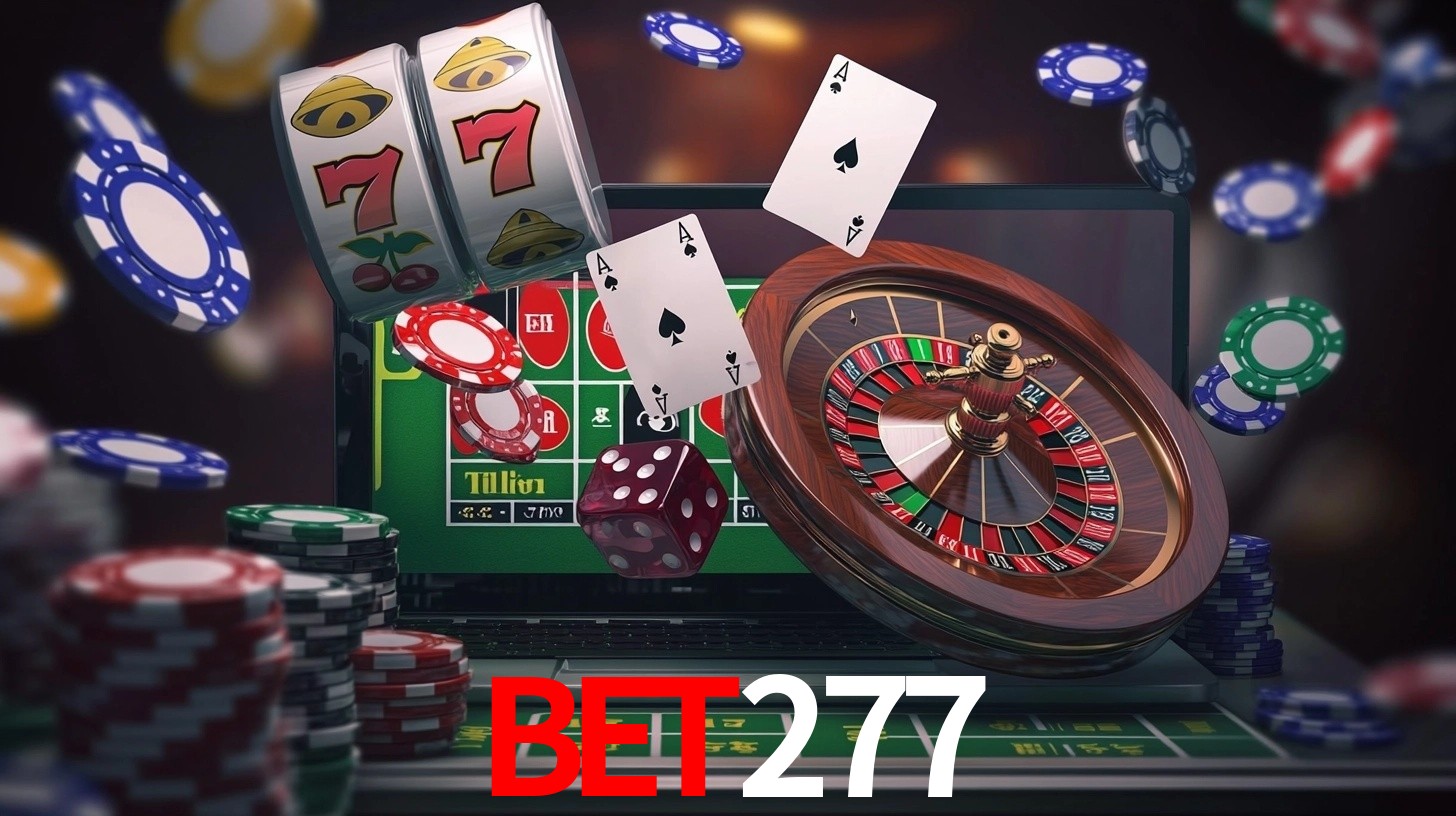 BET277