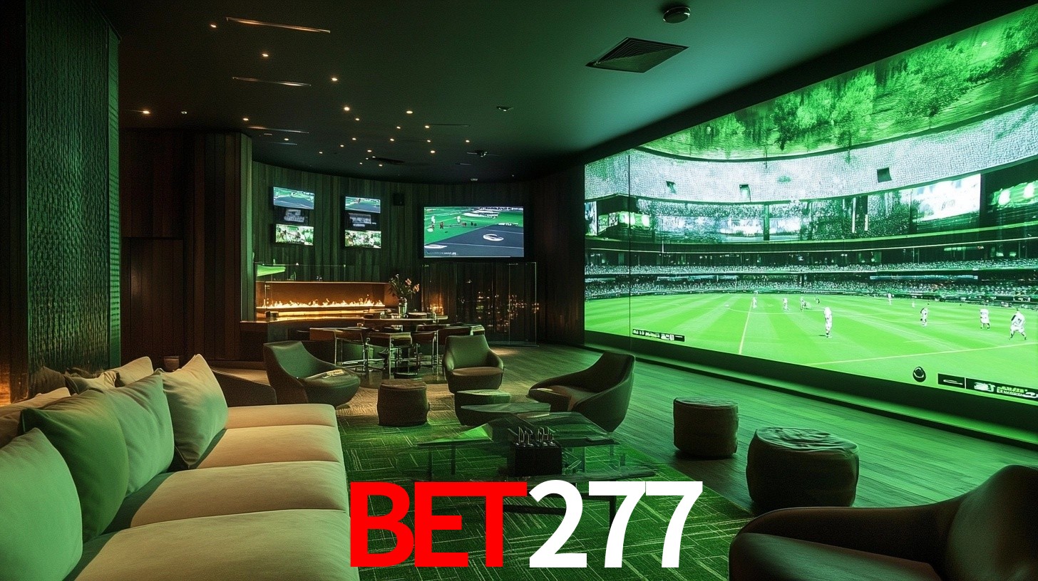 BET277,BET277.com