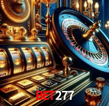 Jogo Aviator BET277