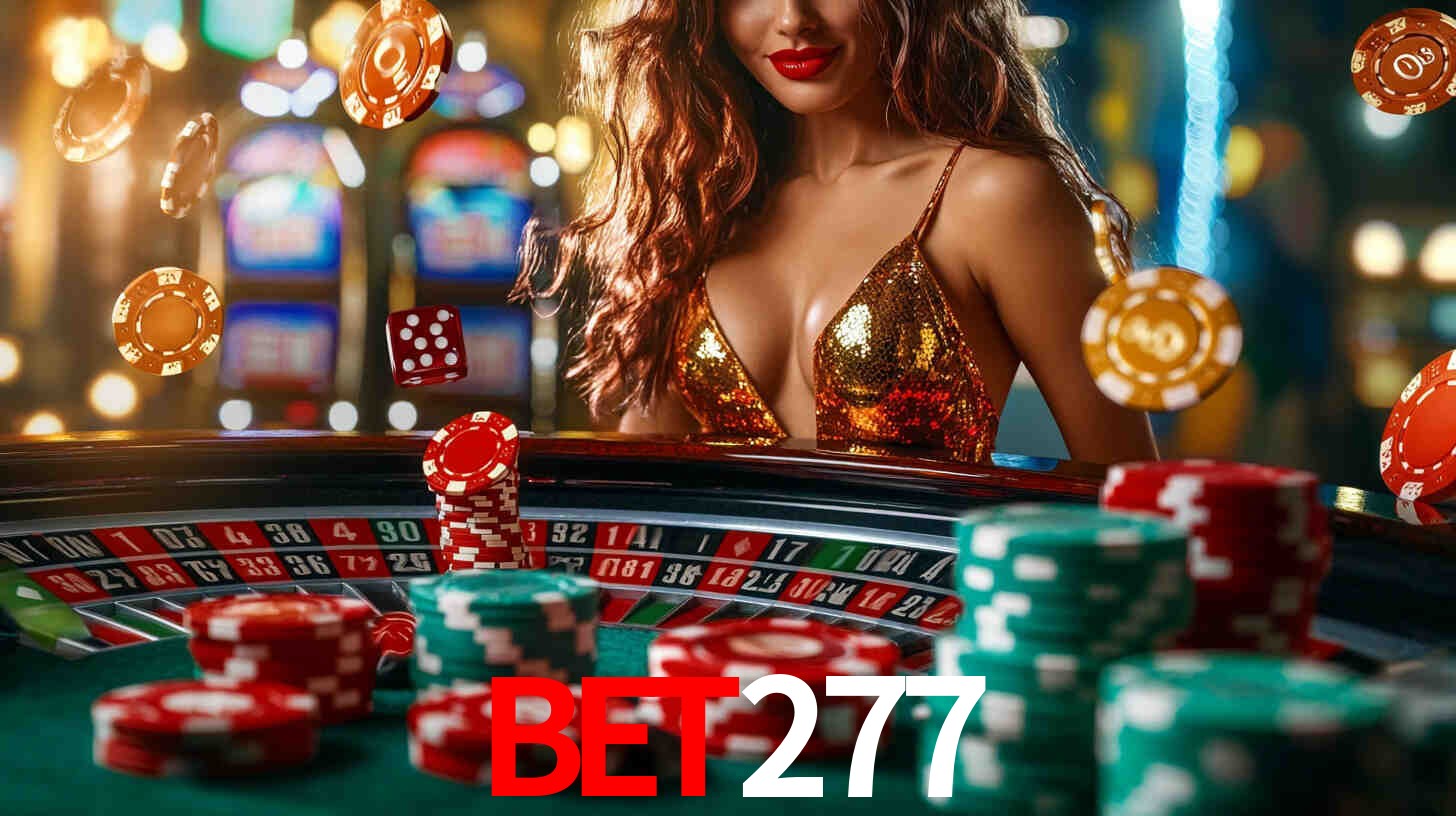 BET277
