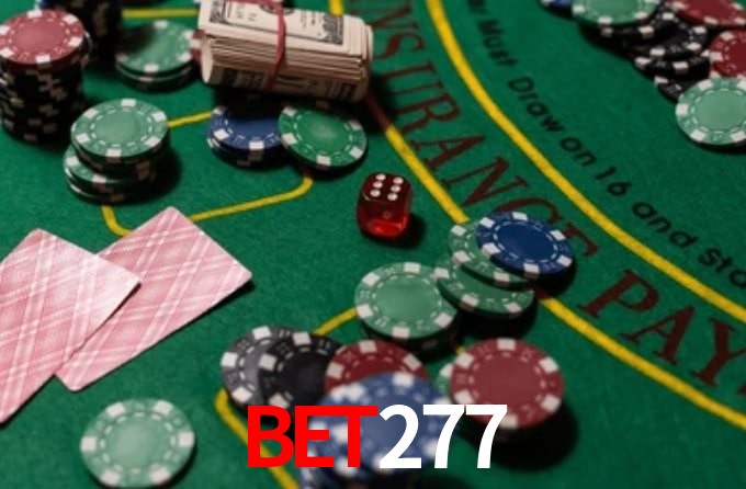 BET277.com