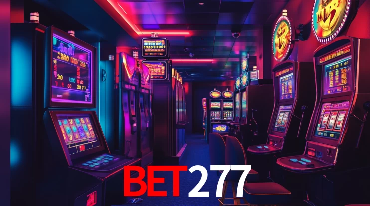 BET277