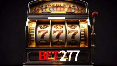 Apostas Esportivas na BET277: Um Guia Completo