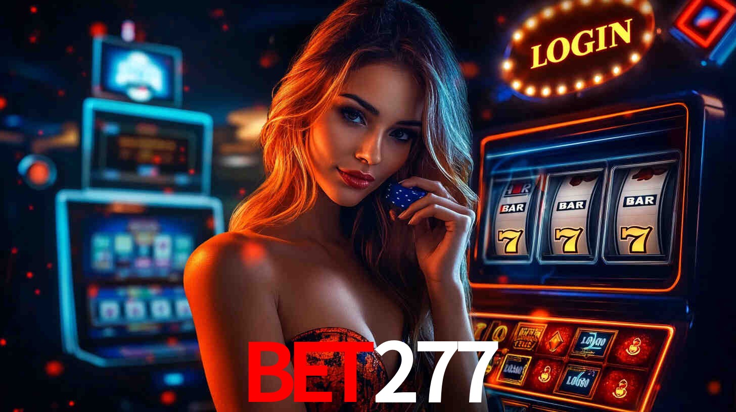BET277