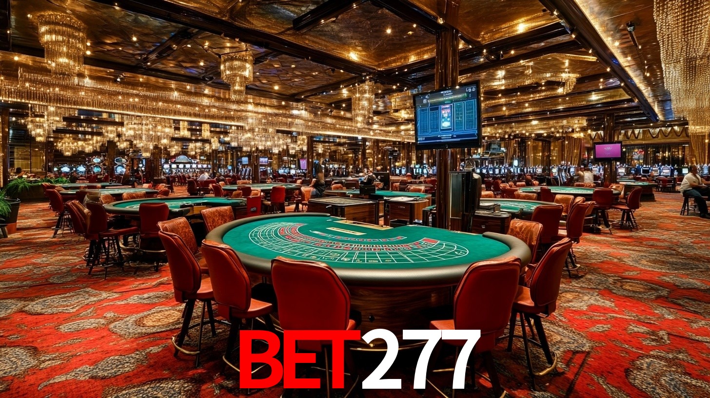 BET277: Jogue Crash e Experimente Alta Recompensa Instantânea