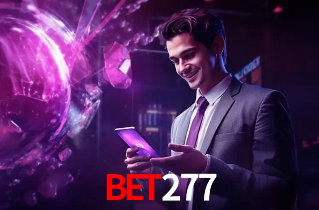 Crash Games Strategies BET277