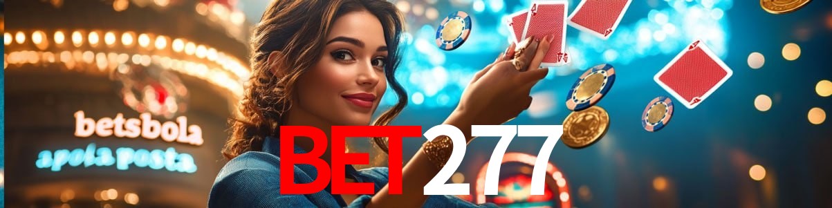 Basketball Betting BET277