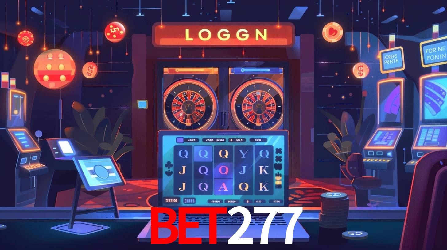 Promoções Sazonais BET277