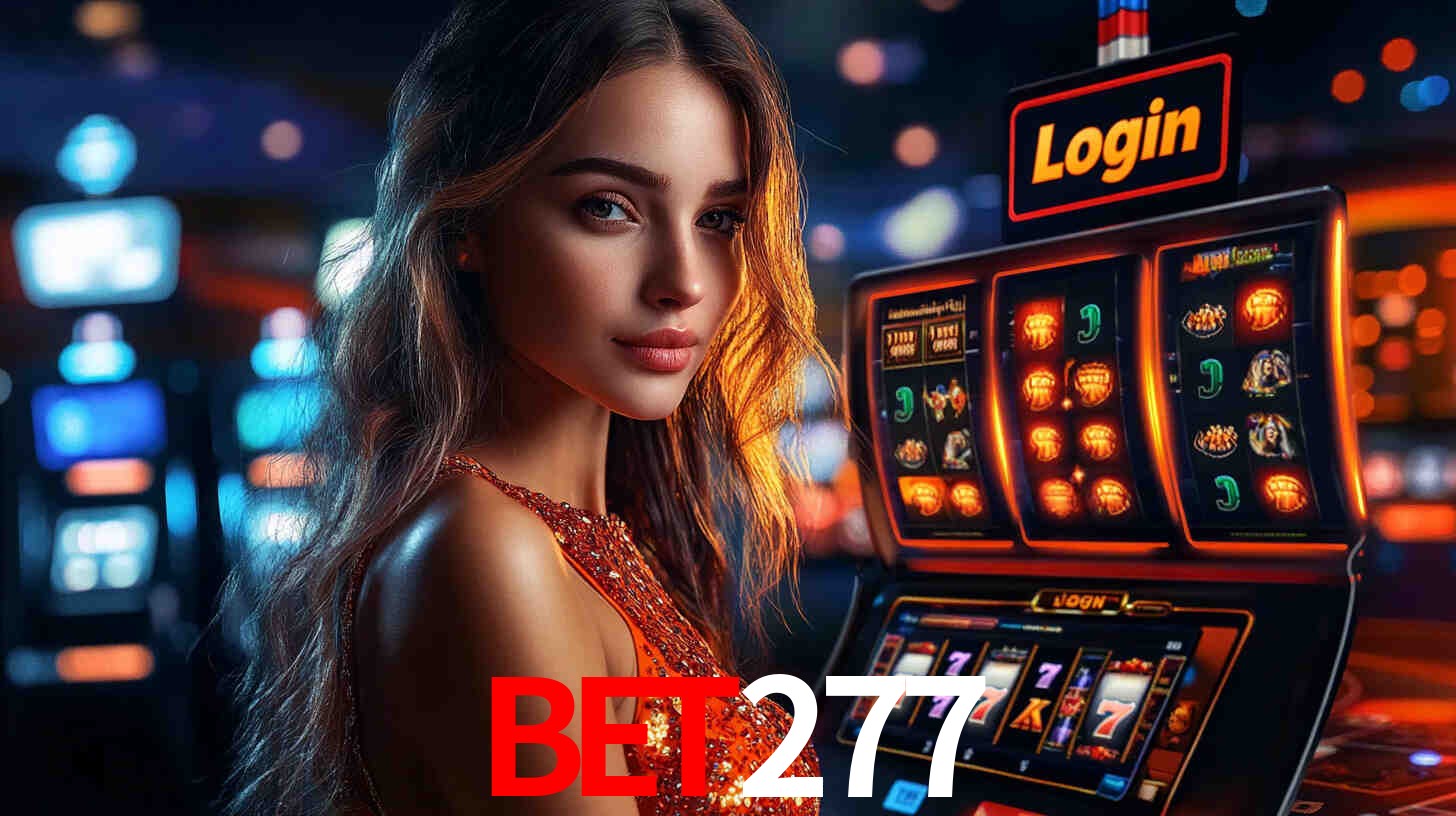BET277.com