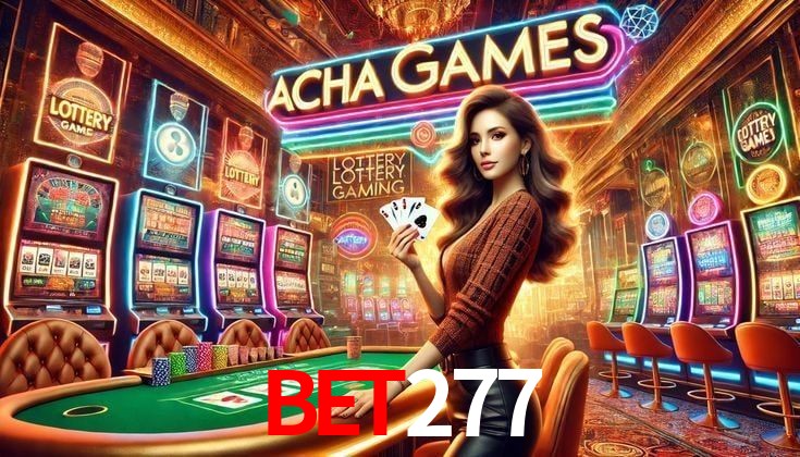 Aviator Game BET277