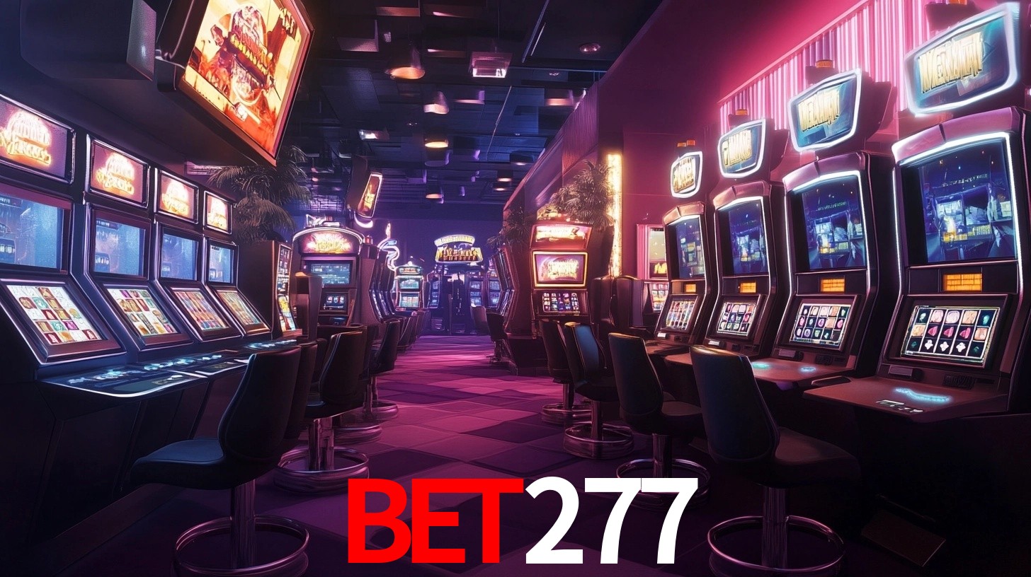 BET277,BET277.com